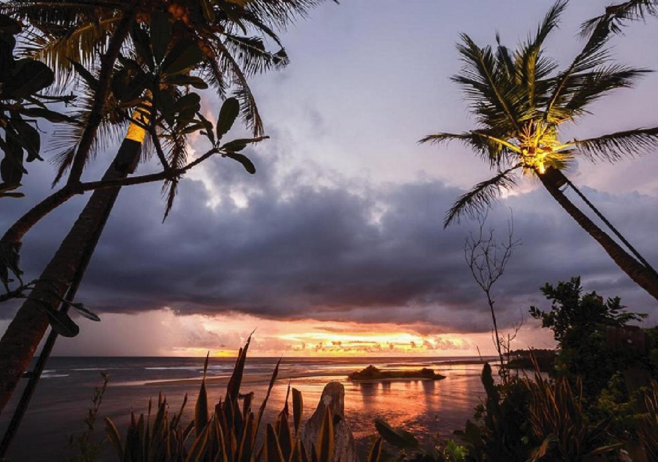 The Postcard Galle Bagian luar foto